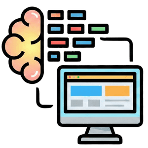 Custom Web Development