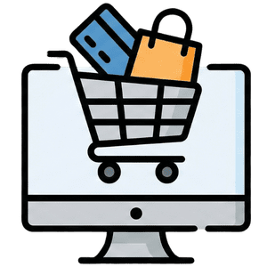 E-Commerce Solutions