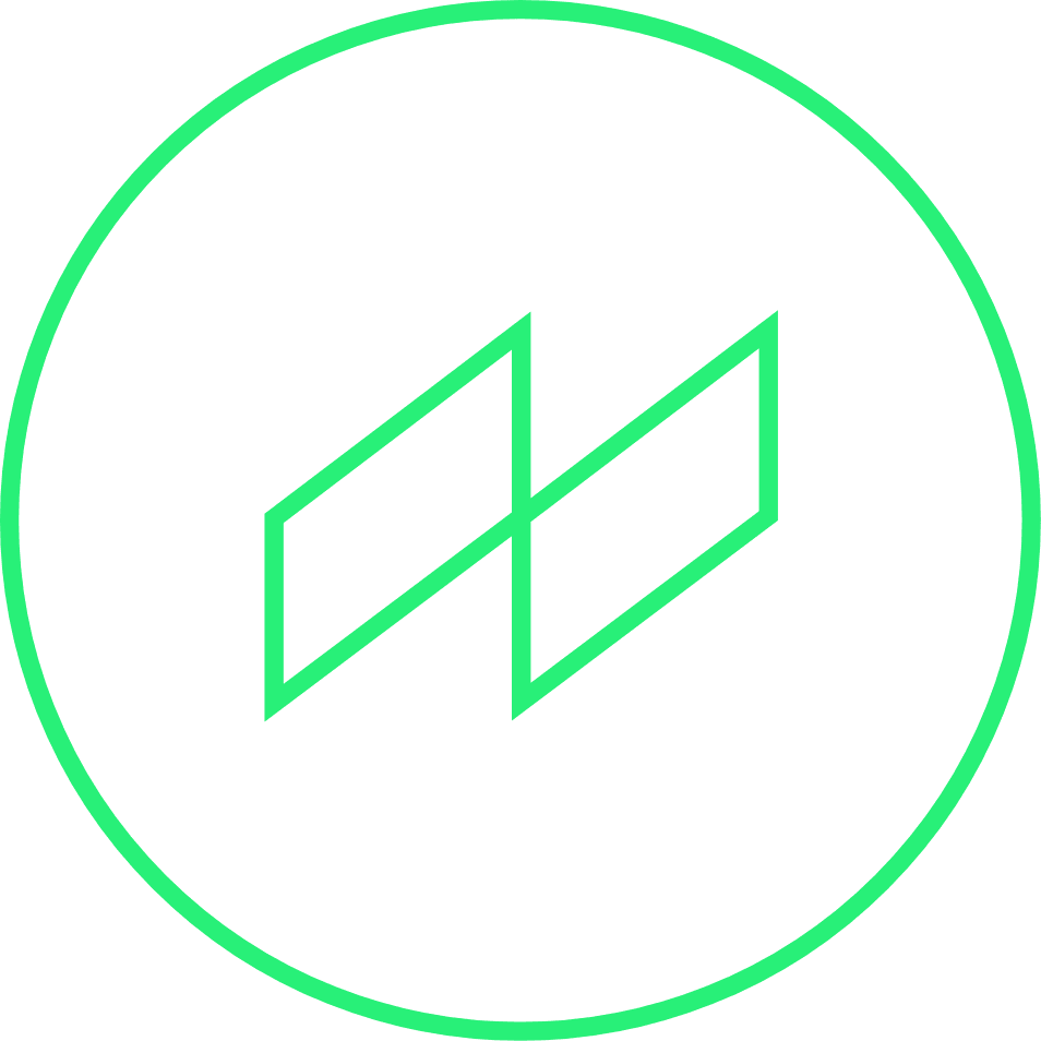 Custom Web Development