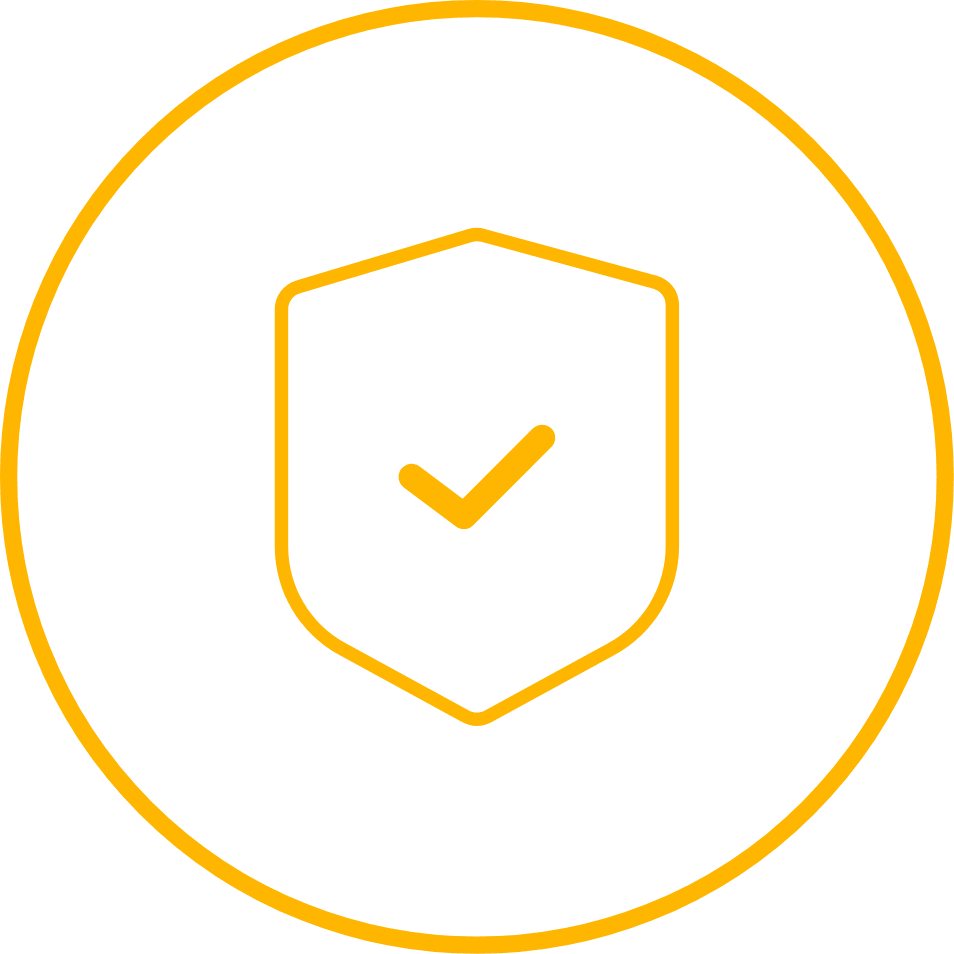 Secure E-Commerce & SEO